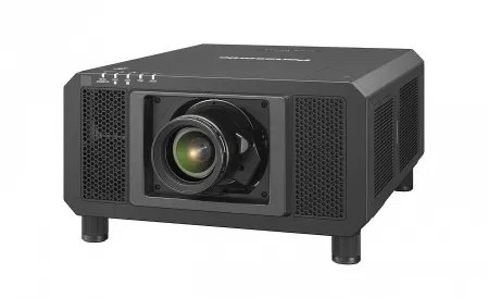 Купить Panasonic PT-RZ12KE по выгодной цене в Казани