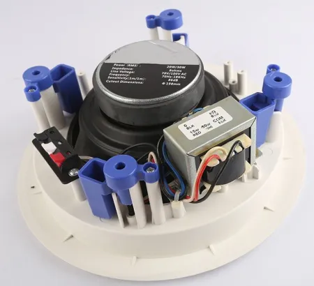Купить SVS Audiotechnik SC-205 по выгодной цене в Казани