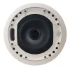 Купить Tannoy CMS 603DC BM по выгодной цене в Казани