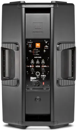 Купить JBL EON615 по выгодной цене в Казани