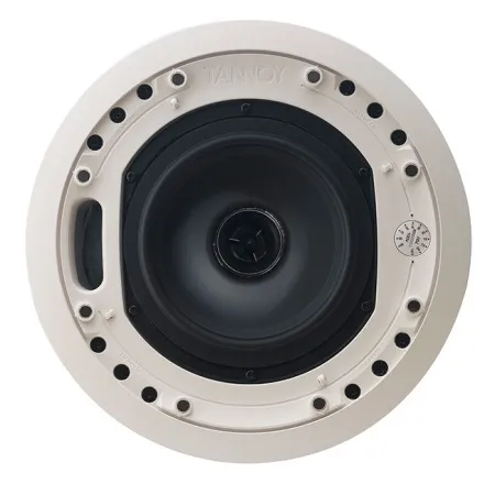 Купить Tannoy CMS 603DC BM по выгодной цене в Казани