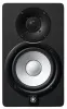 Купить YAMAHA HS5I по выгодной цене в Казани