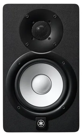 Купить YAMAHA HS5I по выгодной цене в Казани