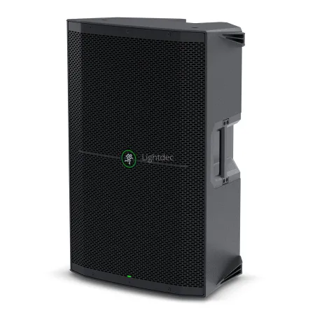 915bf7ea40aaa69665a748f8da33df5e