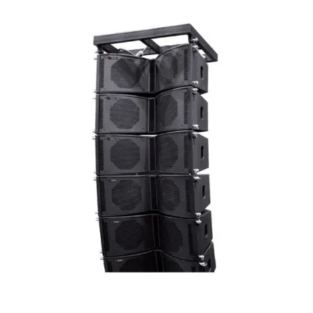 VOLTA FLY LINE FRAME VOLTA FLY LINE FRAME