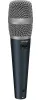 BEHRINGER SB 78A