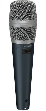 Купить BEHRINGER SB 78A по выгодной цене в Казани