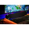 Купить Mackie CR2-X Bar Pro по выгодной цене в Казани