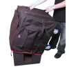 Купить GATOR G-SUB2225-24BAG по выгодной цене в Казани