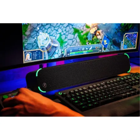 Купить Mackie CR2-X Bar Pro по выгодной цене в Казани