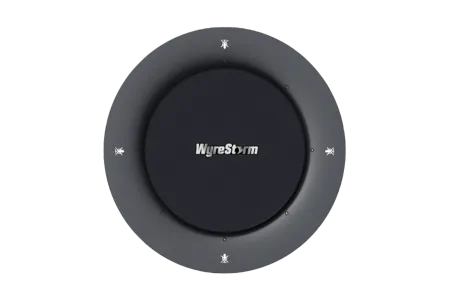 Купить Apollo Wyrestorm APO-COM-MIC по выгодной цене в Казани