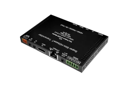 Купить INTREND ITET-100HDBT по выгодной цене в Казани