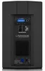 Купить TURBOSOUND NuQ102-AN по выгодной цене в Казани