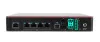 Купить BIAMP Tesira FORTE-X1600 за 971&nbsp;889 ₽