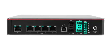Купить BIAMP Tesira FORTE-X1600 за 971&nbsp;889 ₽