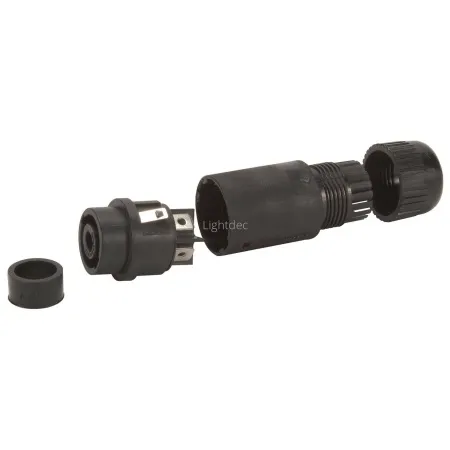 v8_D5B4_1551 v8_D5B4_1551