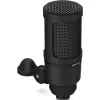 BEHRINGER BM1