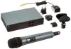 Купить Sennheiser XSW 1-835-A по выгодной цене в Казани