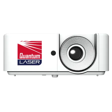Купить INFOCUS INL164 по выгодной цене в Казани