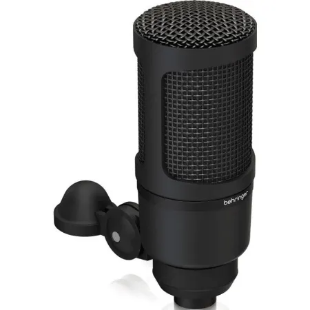 Купить BEHRINGER BM1 по выгодной цене в Казани