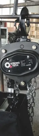 Купить Strong Tech MH-1 по выгодной цене в Казани