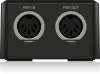 Купить BEHRINGER GO MIDI HOST по выгодной цене в Казани