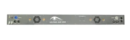 Купить PSL Lighting LED Pixel BAR 1830 по выгодной цене в Казани