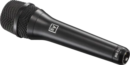 Купить Electro-voice RE420 по выгодной цене в Казани