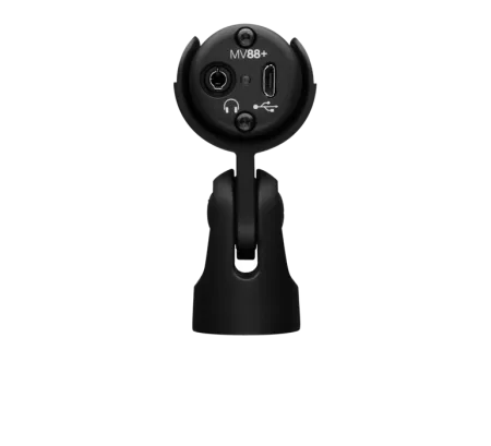 Купить Shure MOTIV MV88+STEREO-USB по выгодной цене в Казани