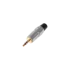 AVCLINK S3P-1