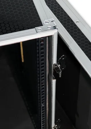 Купить XLINE RMW-12U по выгодной цене в Казани