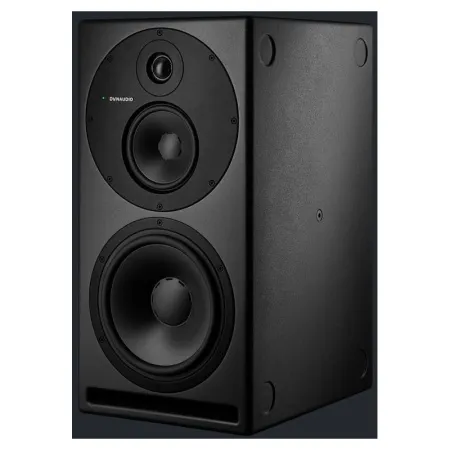 Dynaudio Core 59