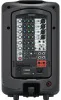 Купить YAMAHA STAGEPAS 400BT1M по выгодной цене в Казани