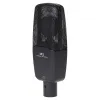 Купить Arturia MiniFuse Recording Pack Black по выгодной цене в Казани