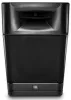 Купить JBL 9300 по выгодной цене в Казани