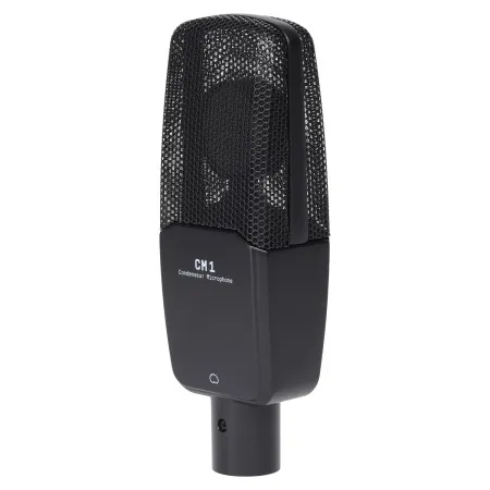 Купить Arturia MiniFuse Recording Pack Black по выгодной цене в Казани