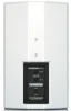 Купить TURBOSOUND NuQ102-WH по выгодной цене в Казани