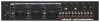 Купить Tascam MZ-223 по выгодной цене в Казани
