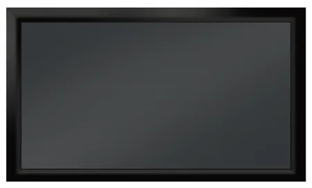 Купить Lumien LRF-100116 по выгодной цене в Казани