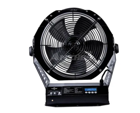 Купить DJ POWER H-9 по выгодной цене в Казани