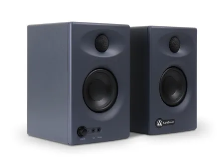 Купить AuraSonics KN3.5BT по выгодной цене в Казани