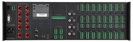 Купить AUDAC M2 по выгодной цене в Казани