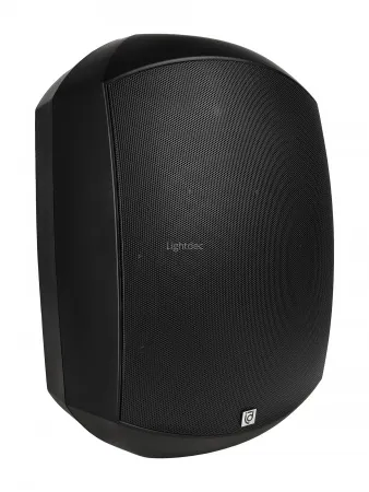 v8_A971_1034de v8_A971_1034de