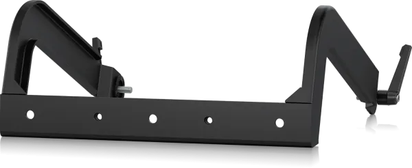 Turbosound PQ12-YB