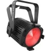 CHAUVET-DJ EVE P-160RGBW