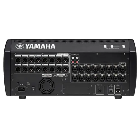 YAMAHA TF3