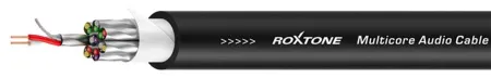 Купить ROXTONE STBN0800L15 по выгодной цене в Казани