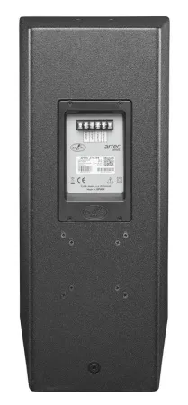 Купить DAS Audio ARTEC-310.96 по выгодной цене в Казани