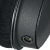 Купить beyerdynamic DT 1770 PRO MKII по выгодной цене в Казани