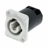 Seetronic SAC3MPB-M